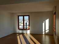 Appartement de 80m2 à louer sur Issy-les-Moulineaux — photo 3