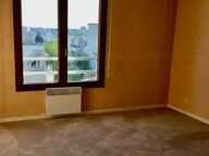 Appartement de 80m2 à louer sur Issy-les-Moulineaux — photo 4
