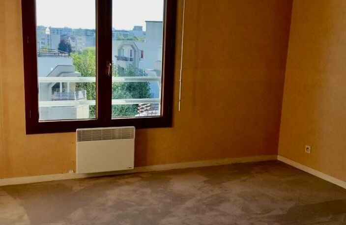 Appartement de 80m2 à louer sur Issy-les-Moulineaux — photo 4