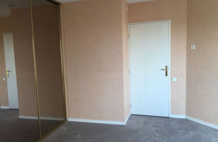 Appartement de 80m2 à louer sur Issy-les-Moulineaux — photo 5
