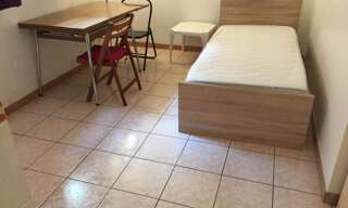 Appartement 1 Pièce 20 m² à louer à Vitry-sur-Seine (94400)