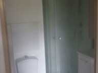 Studio de 17m2 à louer sur Reims — photo 3