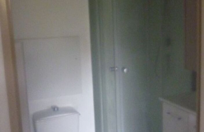 Studio de 17m2 à louer sur Reims — photo 3