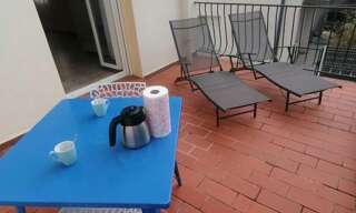 Appartement 2 Pièces 27 m² à louer à Argelès-sur-Mer (66700)