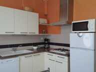 Appartement de 27m2 à louer sur Argelès-sur-Mer — photo 2