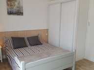Appartement de 27m2 à louer sur Argelès-sur-Mer — photo 4