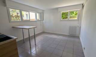 Appartement 1 Pièce 23 m² à louer à Chambourcy (78240)