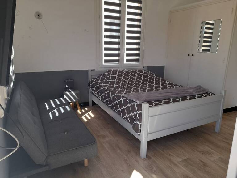 Appartement de 26m2 à louer sur Argelès-sur-Mer — photo 1