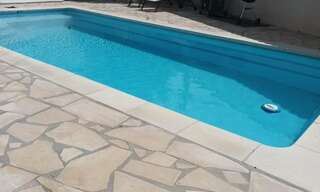 Maison 2 Pièces 67 m² à louer à Marseille 15 (13015)