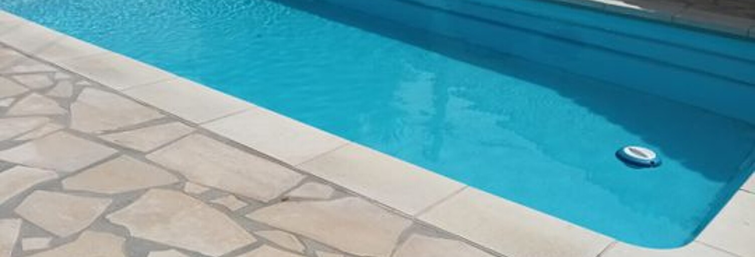 Maison 2 Pièces 67 m² à louer à Marseille 15 (13015)