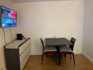 Appartement de 26m2 à louer sur Paris 18 — photo 2