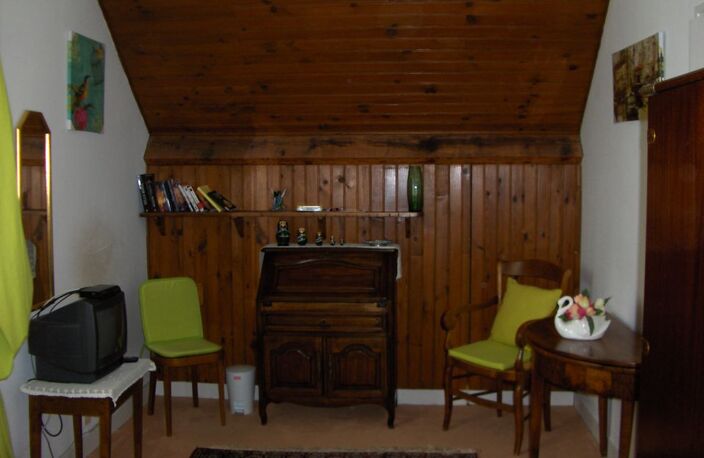 Chambre de 18m2 à louer sur Les Mureaux — photo 5