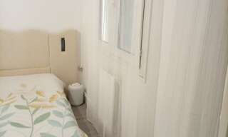 Appartement 1 Pièce 18 m² à louer à Pontoise (95000)