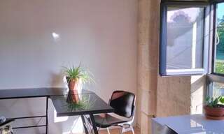 Appartement 1 Pièce 20 m² à louer à Cadaujac (33140)