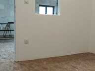 Studio de 20m2 à louer sur Cadaujac — photo 3