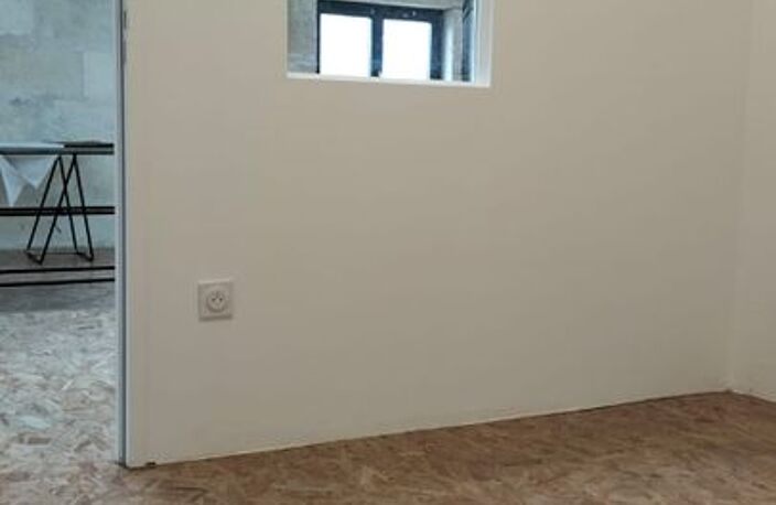 Studio de 20m2 à louer sur Cadaujac — photo 3
