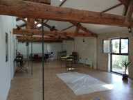 Studio de 20m2 à louer sur Cadaujac — photo 4
