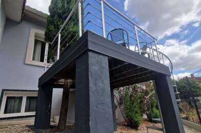 Appartement 7 pièces 2995 €