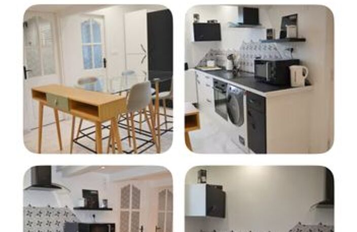 Appartement de 100m2 à louer sur Toulouse — photo 3