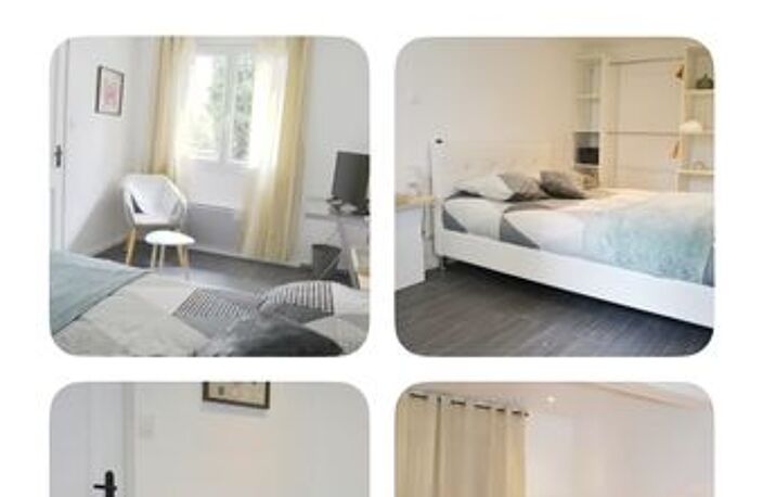 Appartement de 100m2 à louer sur Toulouse — photo 4