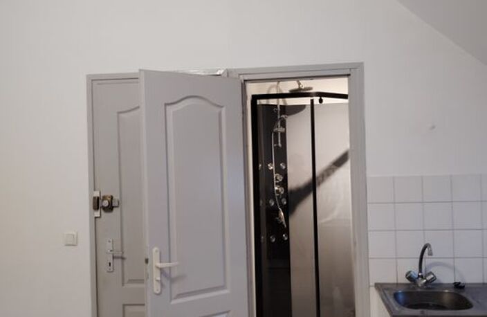 Studio de 28m2 à louer sur Bourges — photo 3