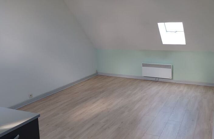 Studio de 28m2 à louer sur Bourges — photo 5