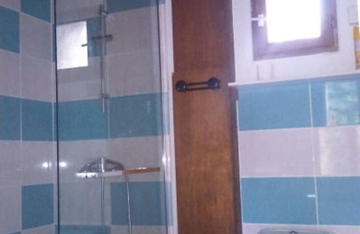 Studio de 28m2 à louer sur Tours — photo 4