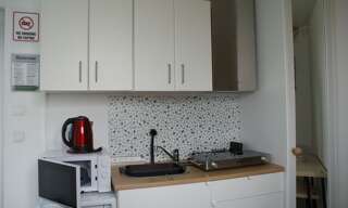Appartement 1 Pièce 25 m² à louer à Dompierre-sur-Yon (85170)