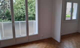 Appartement 3 Pièces 69 m² à louer à Clermont-Ferrand (63000)