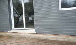 Appartement 3 Pièces 68 m² à louer à Waldighofen (68640)