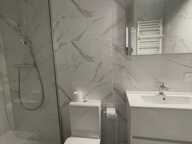 Studio de 25m2 à louer sur Larmor-Baden — photo 3