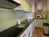 Studio de 25m2 à louer sur Larmor-Baden — photo 4