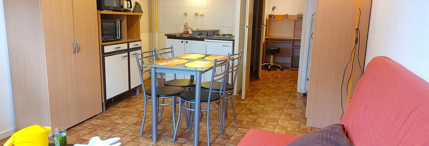 Photo N° 2
