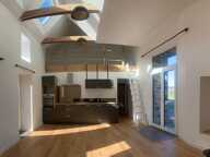 Maison de 120m2 à louer sur Plouay — photo 2
