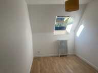 Maison de 120m2 à louer sur Plouay — photo 3