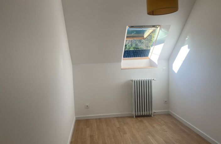 Maison de 120m2 à louer sur Plouay — photo 3