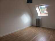 Maison de 120m2 à louer sur Plouay — photo 4