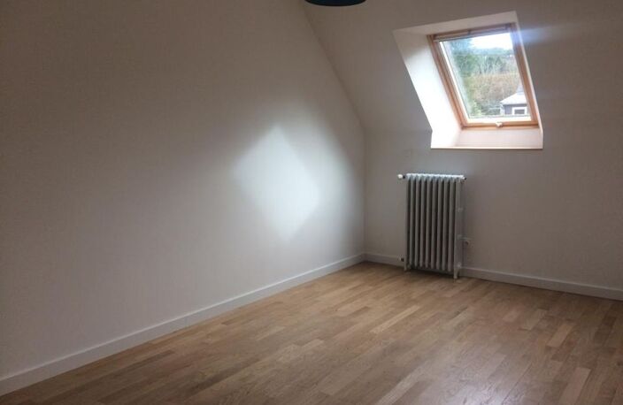 Maison de 120m2 à louer sur Plouay — photo 4