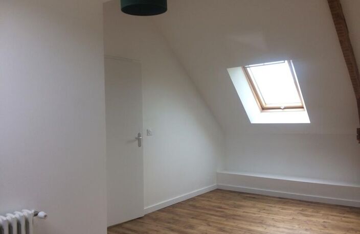 Maison de 120m2 à louer sur Plouay — photo 5