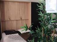 Studio de 25m2 à louer sur Malakoff — photo 2