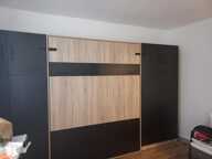 Studio de 25m2 à louer sur Malakoff — photo 3
