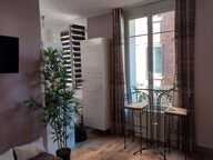 Studio de 25m2 à louer sur Malakoff — photo 4
