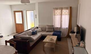 Maison 4 Pièces 109 m² à louer à Grillon (84600)