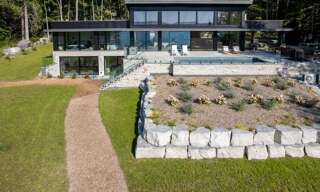 Maison 4 Pièces 47 m² à louer à Vienne (38200)