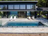 Maison de 47m2 à louer sur Vienne — photo 2