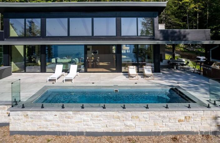 Maison de 47m2 à louer sur Vienne — photo 2