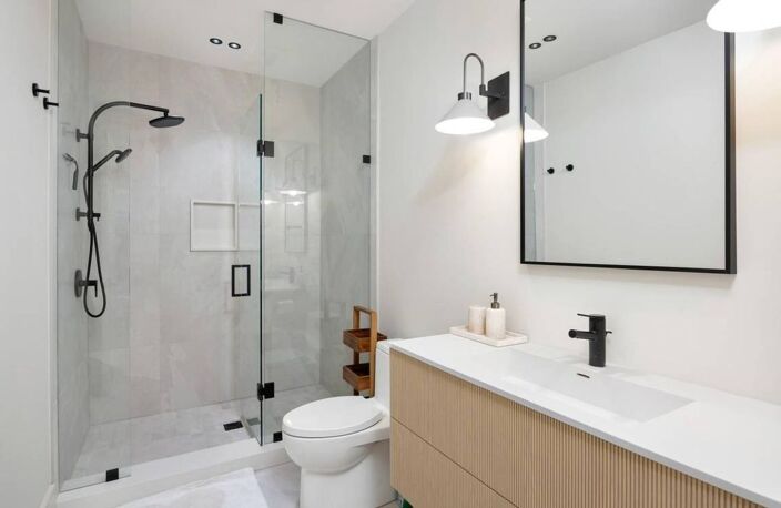Maison de 47m2 à louer sur Vienne — photo 5