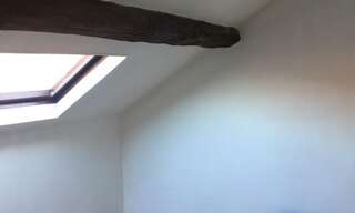 Appartement 1 Pièce 25 m² à louer à Courdimanche (95800)