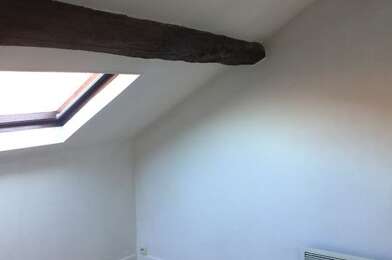 Appartement 1 pièces 665 €