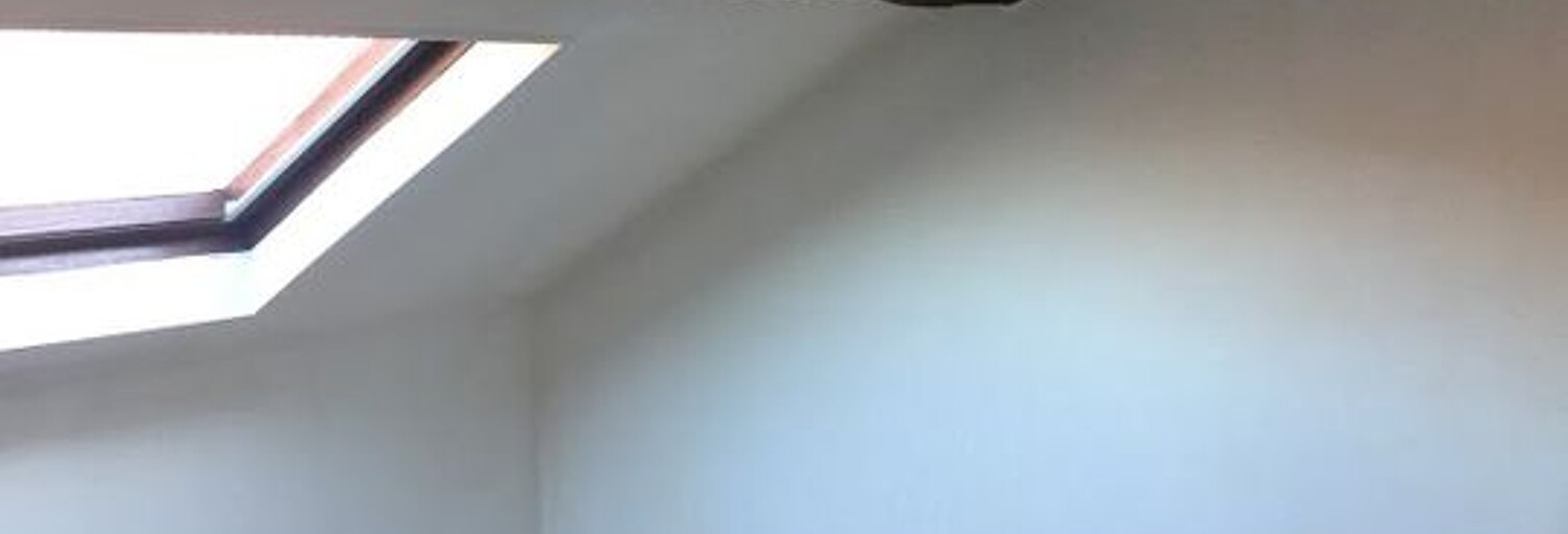 Appartement 1 Pièce 25 m² à louer à Courdimanche (95800)